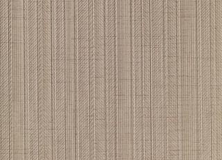 Фото - Обои Vescom Palena - 510683>