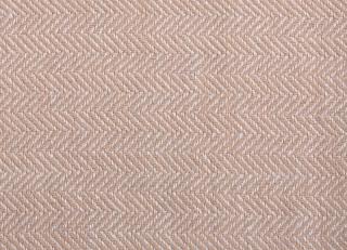 Фото - Ткани Astrid Biella - 496339>