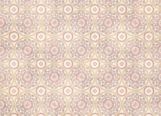 Фото - Обои Eijffinger Carmen - 459863>