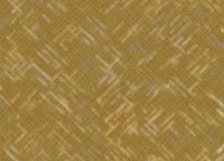 Фото - Обои Tres Tintas Silk Road - 345409>