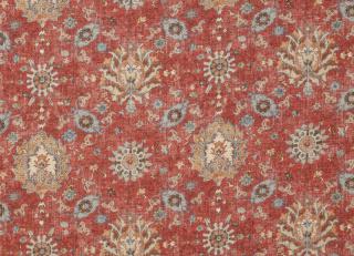 Фото - Ткани Colefax and Fowler Rosella - 436920>