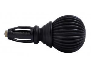 Фото - Карнизы Jazz - 586554>