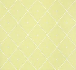 Фото - Обои Thibaut Serendipity - 190916>