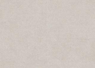 Фото - Обои Khroma Prisma - 458960>