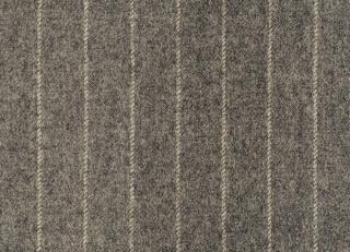 Фото - Обои Ralph Lauren Stripe Library - 254459>