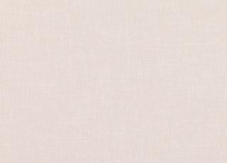 Фото - Ткани Romo Sulis - 359984>