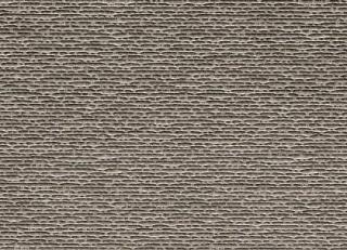 Фото - Ткани Rubelli Almoro - 404333>