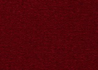 Фото - Ковры Best Wool Carpets Rugs collection - 501975>