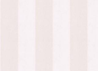 Фото - Обои полосатые в классическом стиле - 411133>