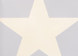 Фото - Обои ProSpero Everybody Bonjour - 426065>