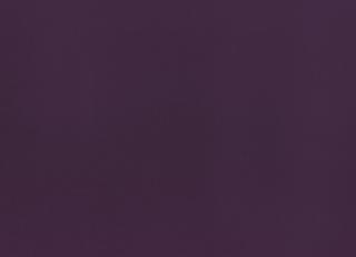 Фото - Ткани Camengo Coulisse - 508649>