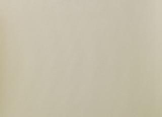 Фото - Ткани Nobilis Reflets - 417833>