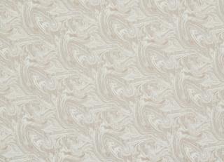 Фото - Ткани Anthology Textures 01 - 287424>