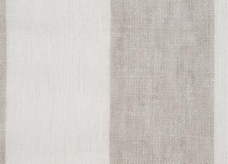 Фото - Ткани Harlequin Purity Voiles - 452520>