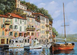 Фото - Обои Ortograf Гвидо Борелли - 478464>