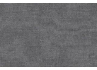 Фото - Обои Omexco High Performance Textures - 519302>