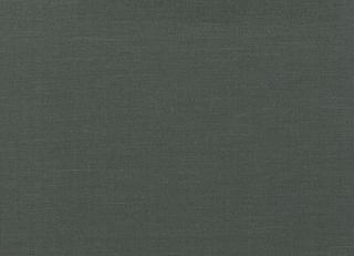 Фото - Ткани Casamance Pont des Arts - 520990>