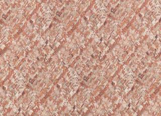 Фото - Ткани Kirkby design Burst - 527305>