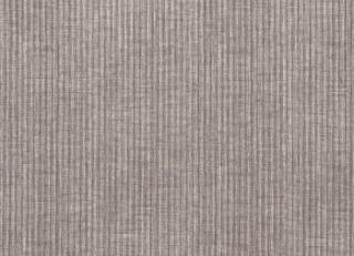 Фото - Ткани Дом CARO Hombre - 533034>