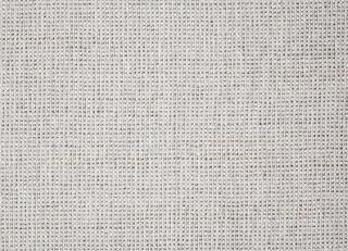 Фото - Ткани De Le Cuona Cloud Forest - 538466>