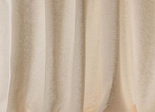 Фото - Ткани Colefax and Fowler Beck - 553930>