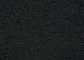 Фото - Ткани Kirkby design Teddy FR - 559054>