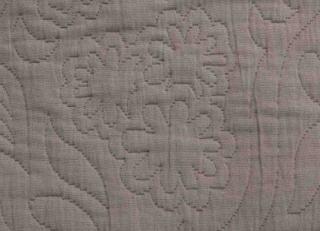 Фото - Ткани Alessandro Bini Matelasse - 568407>