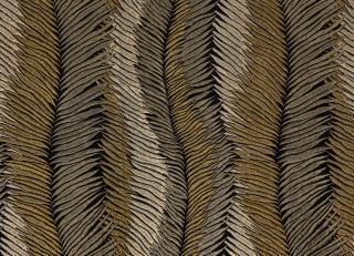 Фото - Ткани Lizzo Inedit - 579565>