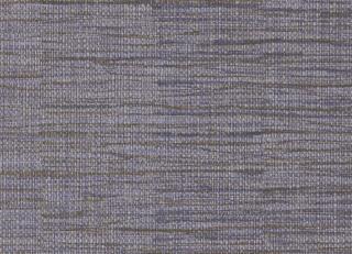 Фото - Обои Texdecor Goni - 597816>