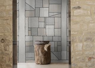 Фото - Обои Wall&Deco 2024 Wet System - 611152>