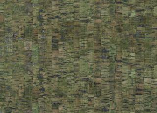 Фото - Обои Omexco Khatam - 611864>