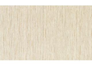 Фото - Обои Clarke&Clarke Expressions Performance Wallcoverings - 617499>