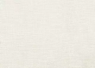 Фото - Ткани Casamance Vent d'Ouest - 629111>