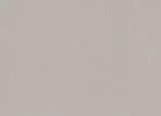 Фото - Ткани Casamance Modulation - 632200>