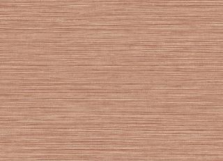 Фото - Персиковые виниловые обои на стену - 435059>