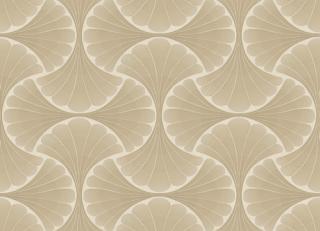 Фото - Итальянские флизелиновые обои - 396036>