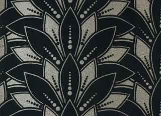 Фото - Обои 1838 Wallcoverings Elodie - 476134>