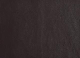 Фото - Ткани Houles Iggy - 465242>