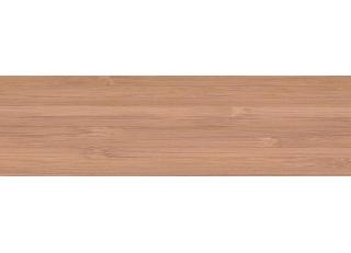 Фото - Горизонтальные жалюзи Bamboo - 585355>