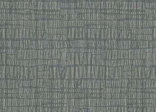 Фото - Обои KT Exclusive Eco Chic II - 344987>