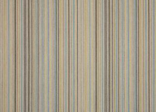 Фото - Ткани Sunbrella Shift Collection - 424528>