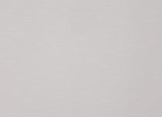 Фото - Ткани Villa Nova Eclipse - 271391>