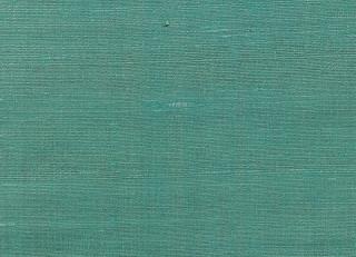 Фото - Ткани Dedar Fanfara - 409135>