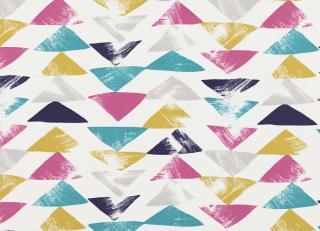 Фото - Ткани Villa Nova Loki - 292651>