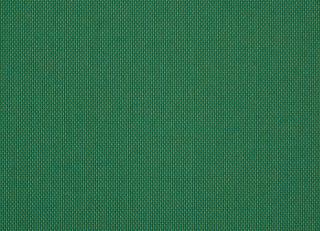 Фото - Ткани Sunbrella Shift Collection - 424505>