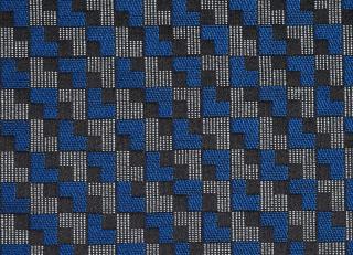 Фото - Ткани Houles Iroko - 465431>