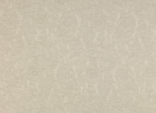 Фото - Ткани Colefax and Fowler Compton - 258597>