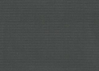 Фото - Ткани Matthew Williamson Shimmer - 260841>