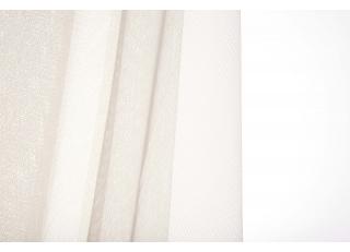 Фото - Ткани Casal Sheers I - 362849>