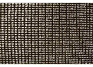 Фото - Ткани Luciano Marcato - 363609>